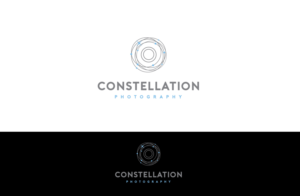 Logo Design by GLDesigns for this project | Design: #12557795