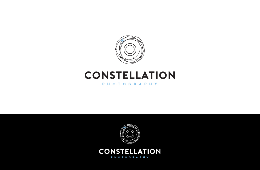 Logo-Design von GLDesigns für dieses Projekt | Design #12558080