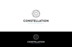 Logo Design by GLDesigns for this project | Design: #12558080
