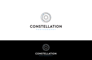 Logo Design by GLDesigns for this project | Design: #12558081