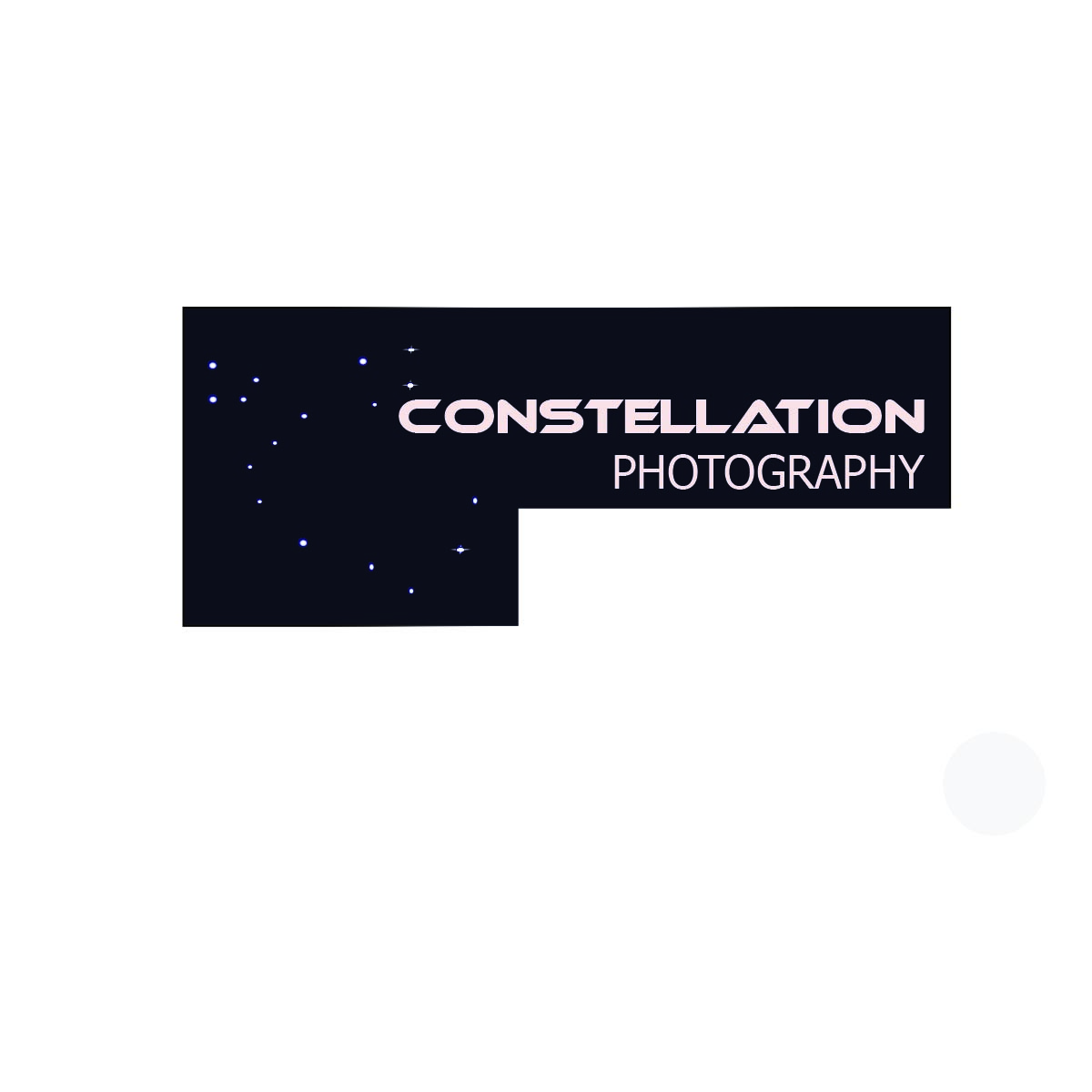 Logo Design by wendy421 for this project | Design #12560075