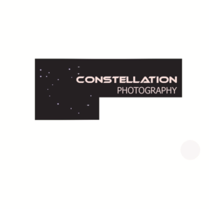 Logo Design by wendy421 for this project | Design: #12560075