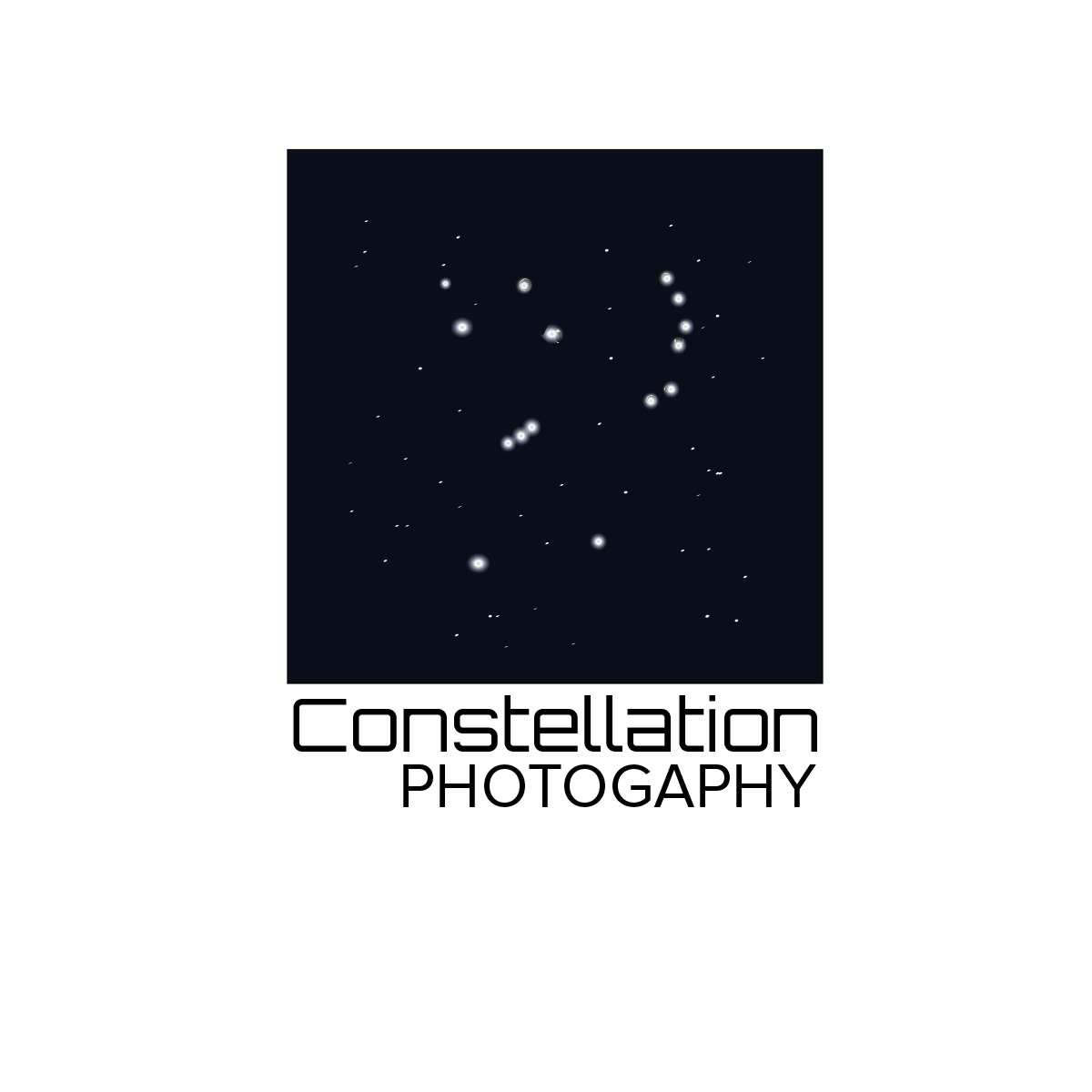 Logo-Design von wendy421 für dieses Projekt | Design #12595804