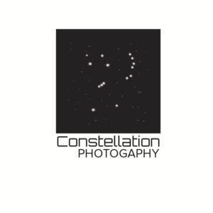 Design de Logo par wendy421 pour ce projet | Design #12595804
