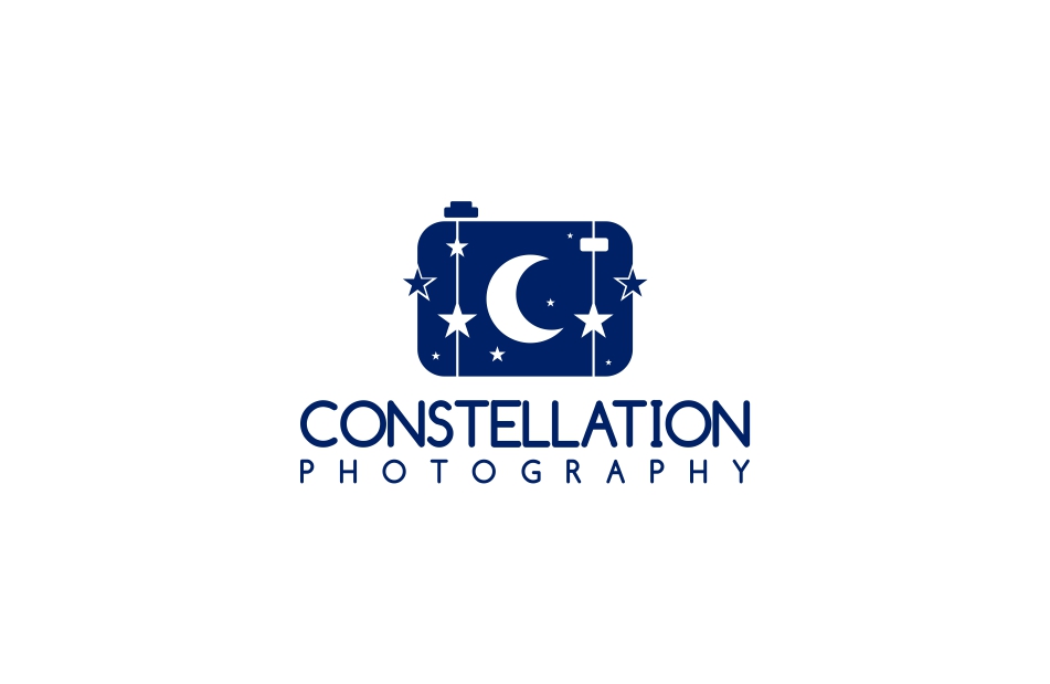 Logo-Design von creative.bugs für dieses Projekt | Design #12545251