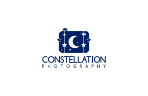 Logo Design by creative.bugs for this project | Design: #12545251