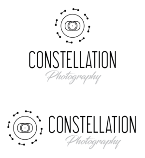 Design de Logo par fransdesign pour ce projet | Design #12570466