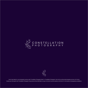 Design de Logo par ecorokerz pour ce projet | Design #12541246