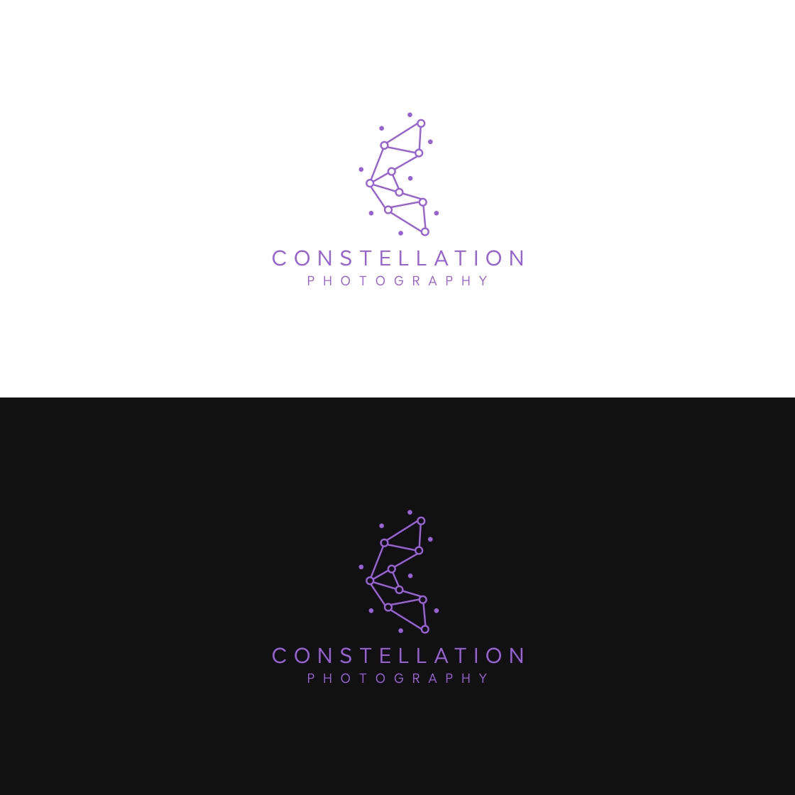 Logo Design by ecorokerz for this project | Design #12541251