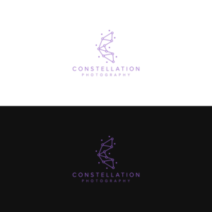 Logo Design by ecorokerz for this project | Design: #12541251