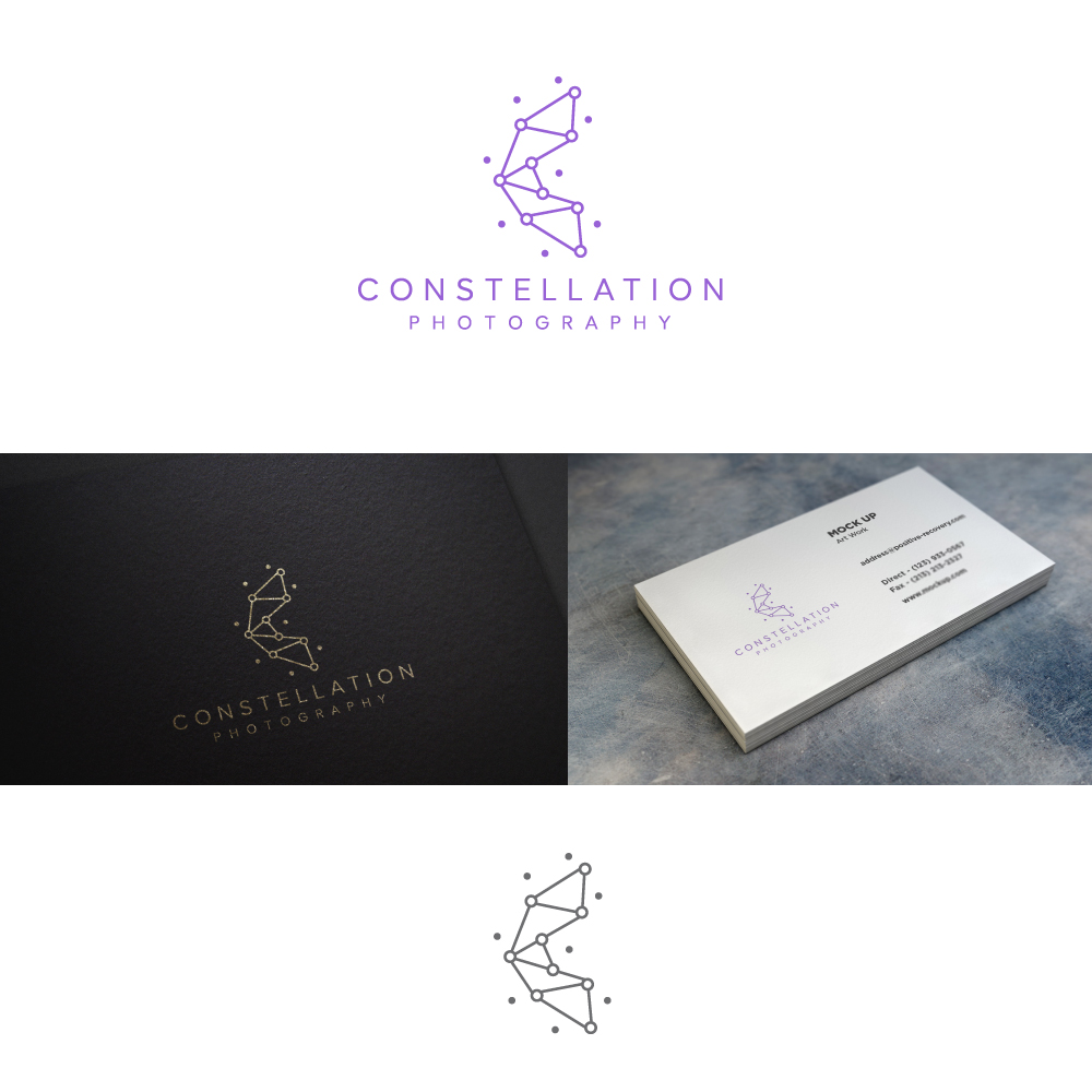 Logo Design by ecorokerz for this project | Design #12566677