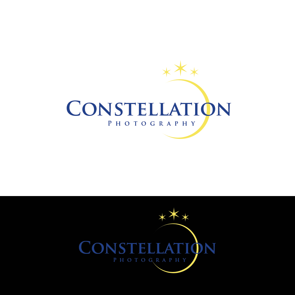 Design de Logo par Tsveta pour ce projet | Design #12552104