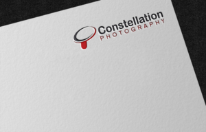 Logo Design by WINSTAR for this project | Design: #12541169