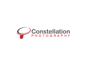 Logo Design by WINSTAR for this project | Design: #12541170
