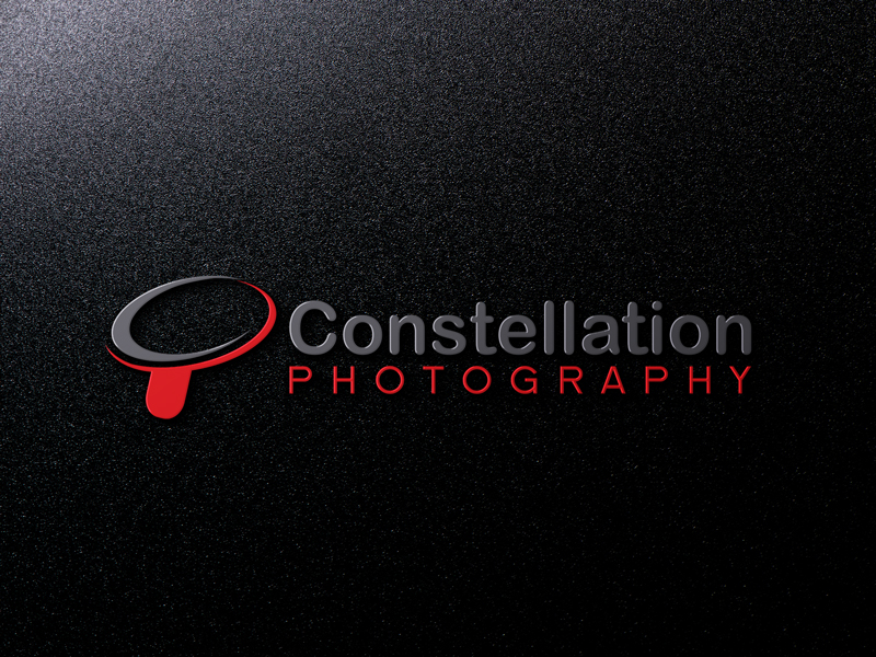 Logo Design by WINSTAR for this project | Design #12541171