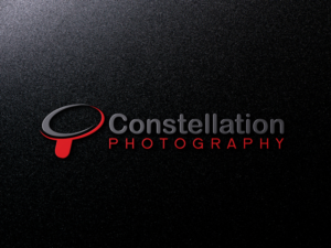 Logo Design by WINSTAR for this project | Design: #12541171