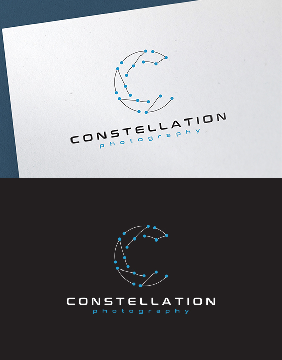 Design de Logo par Creative_Projectss pour ce projet | Design #12542024