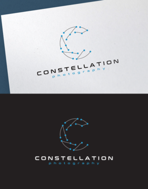 Logo Design by Creative_Projectss for this project | Design: #12542024