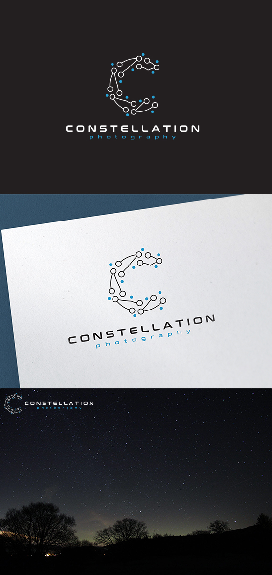 Logo-Design von Creative_Projectss für dieses Projekt | Design #12552668