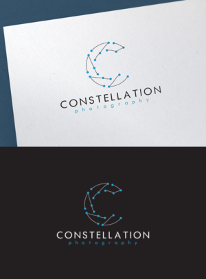 Logo Design by Creative_Projectss for this project | Design: #12563792