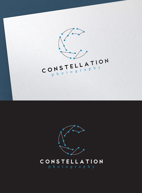 Logo Design by Creative_Projectss for this project | Design #12563793