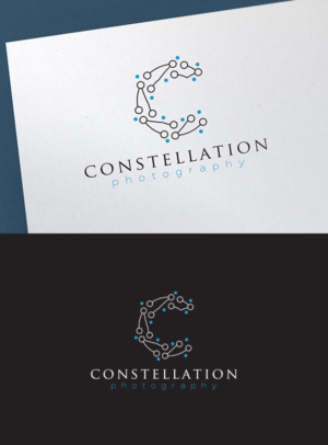 Logo Design by Creative_Projectss for this project | Design: #12563800