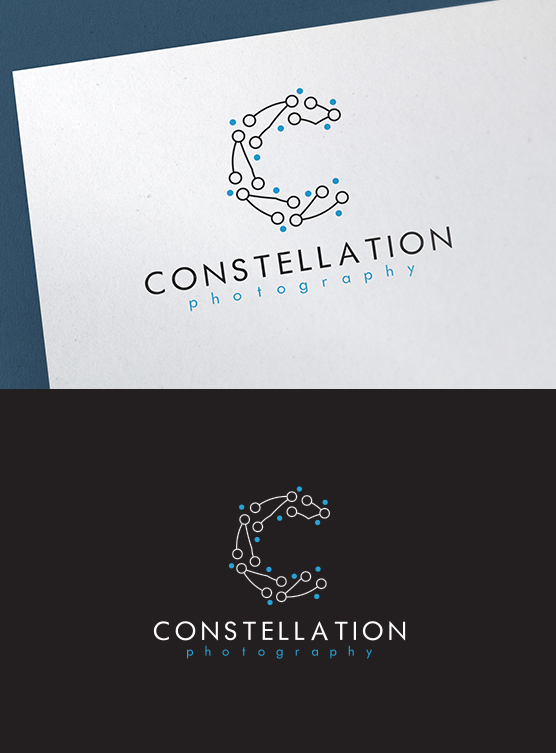 Logo-Design von Creative_Projectss für dieses Projekt | Design #12563801