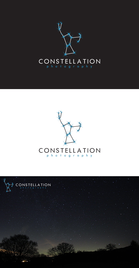 Design de Logo par Creative_Projectss pour ce projet | Design #12572172