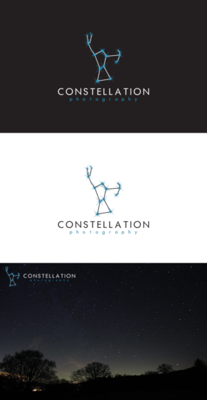 Design de Logo par Creative_Projectss pour ce projet | Design #12572172