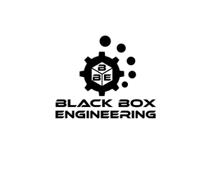 Logo Design by jhunzkie24 for this project | Design #2478403