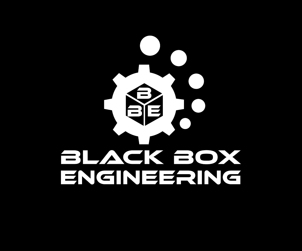 Logo Design by jhunzkie24 for this project | Design #2478656