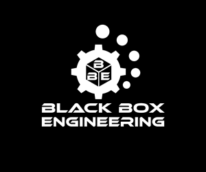 Logo Design by jhunzkie24 for this project | Design: #2478656