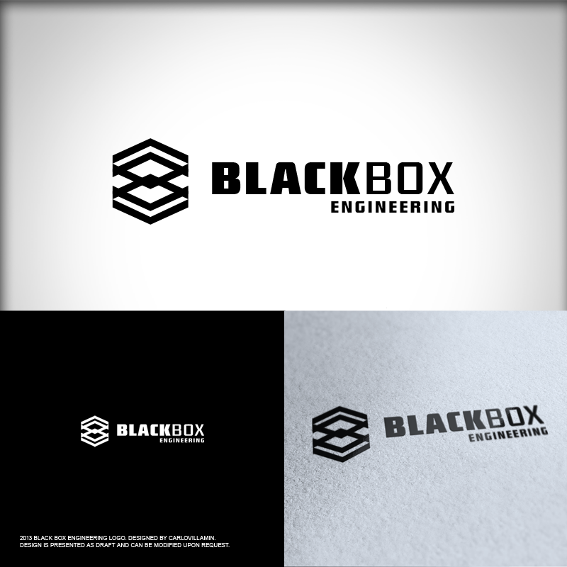 Logo Design by carlomagno for this project | Design #2486937