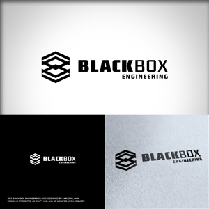 Logo Design by carlomagno for this project | Design: #2486937