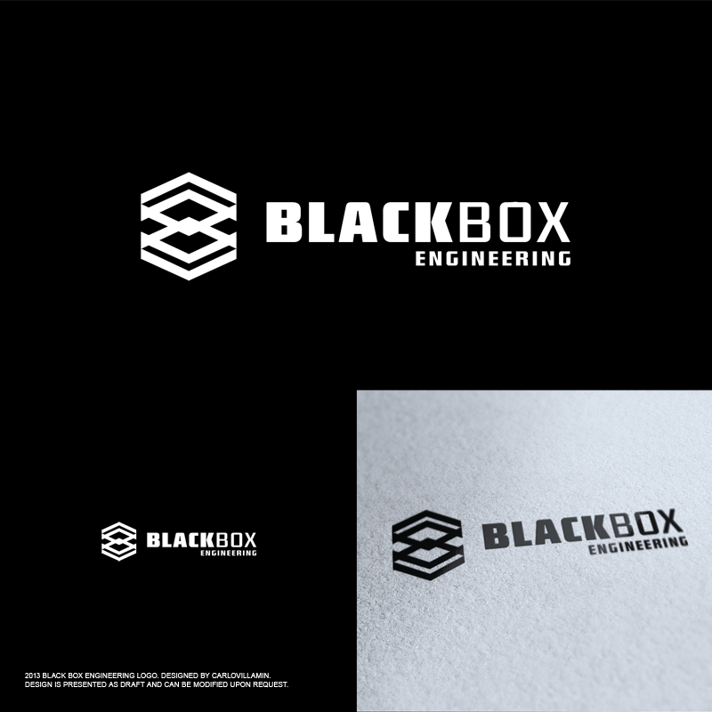 Logo Design by carlomagno for this project | Design #2486941