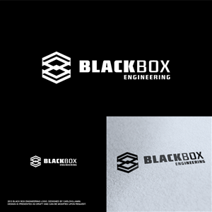 Logo Design by carlomagno for this project | Design: #2486941