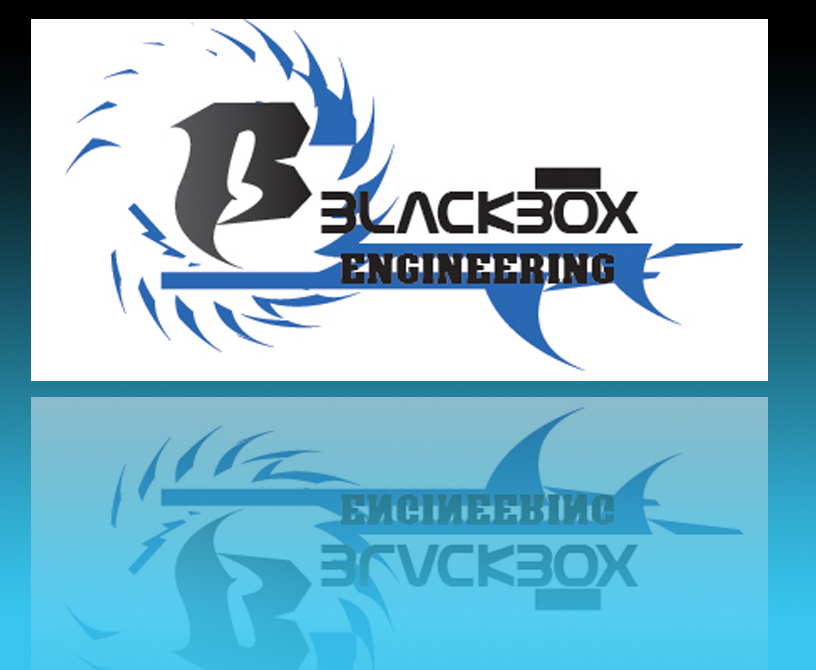 Logo Design by  Amitakash jha for this project | Design #2455440