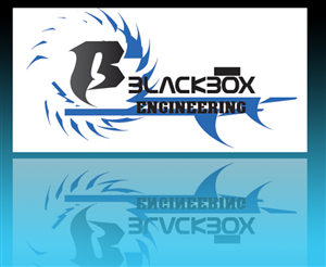 Logo Design by  Amitakash jha for this project | Design #2455440