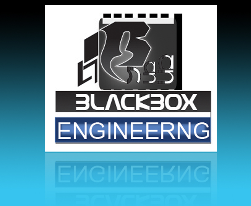 Logo Design by  Amitakash jha for this project | Design #2455443