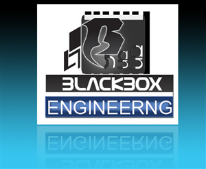 Logo Design by  Amitakash jha for this project | Design: #2455443