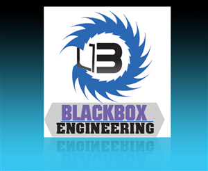 Logo Design by  Amitakash jha for this project | Design: #2455450