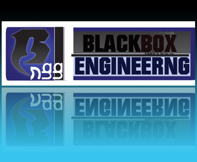 Logo Design by  Amitakash jha for this project | Design #2455455
