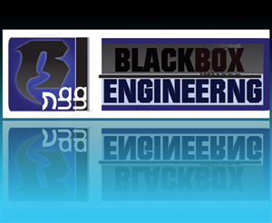 Logo Design by  Amitakash jha for this project | Design: #2455455