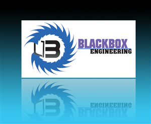 Logo Design by  Amitakash jha for this project | Design: #2455461
