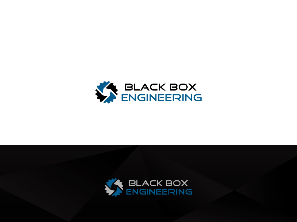 Logo Design by damakyjr for this project | Design #2490369