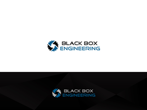 Logo Design by damakyjr for this project | Design: #2490369