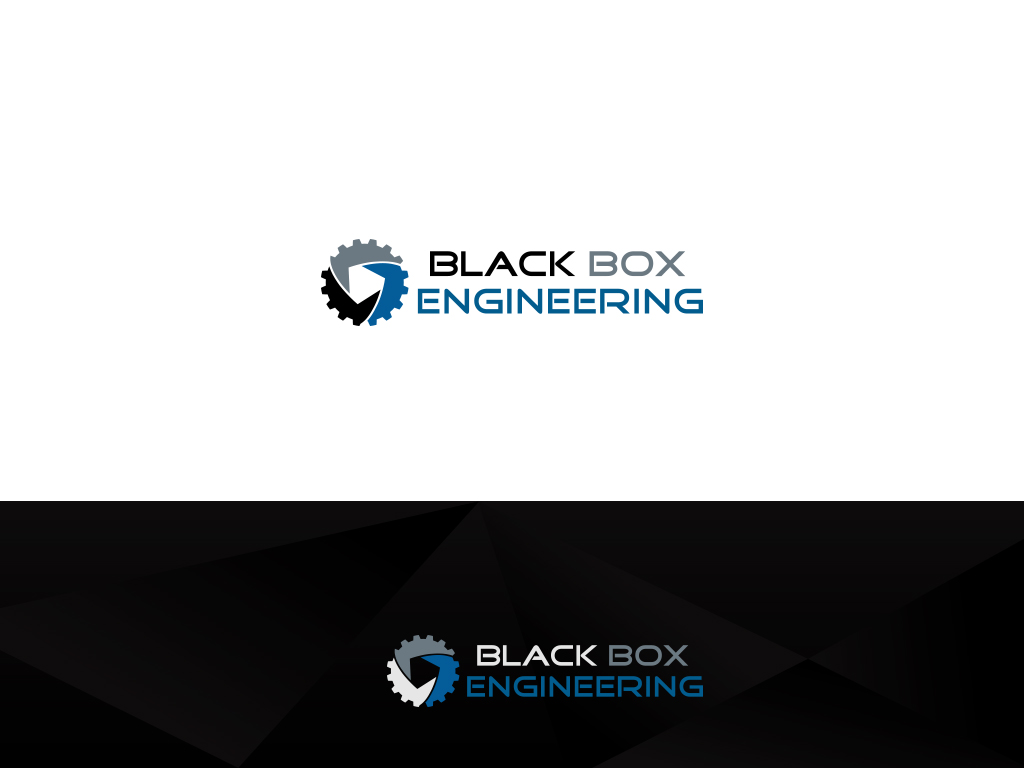 Logo Design by damakyjr for this project | Design #2490385