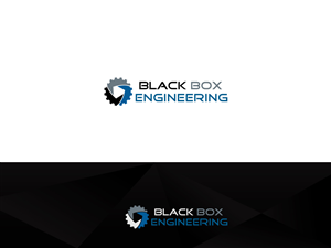Logo Design by damakyjr for this project | Design: #2490385
