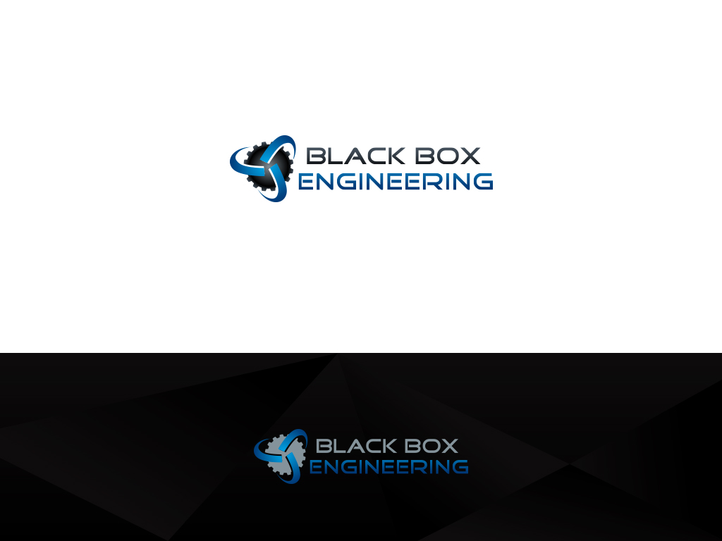 Logo Design by damakyjr for this project | Design #2490417