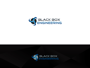Logo Design by damakyjr for this project | Design: #2490417